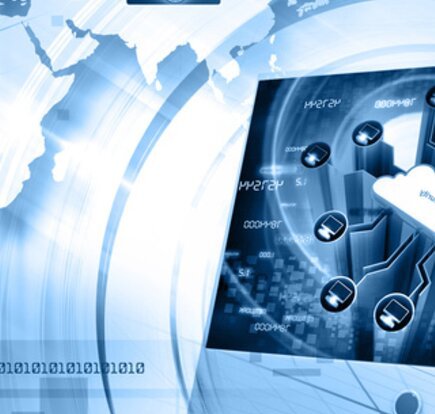 Smart systems and connected technologies